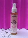 Óleo de rosa mosqueta- PORAN - comprar online