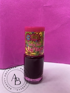Lip tint- SUPER PODERES - comprar online