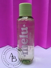 Tônico Facial - MELU - comprar online