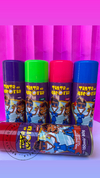 Tinta Spray - comprar online