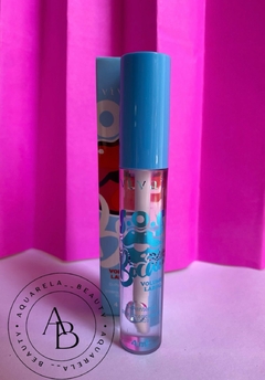 Gloss sos bocão- VIVAI - comprar online