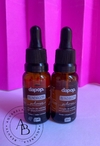 Blindagem- DAPOP - comprar online