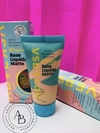 Base matte liquida - ADVERSA - comprar online