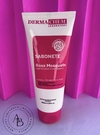 Sabonete Facial Rosa Mosqueta- DERMACHEM