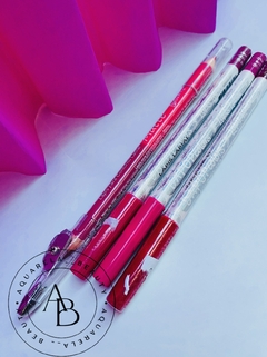 Lápis labial - comprar online