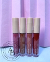 Batom Líquido Perfect Lips- RUBY ROSE
