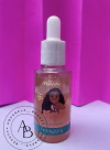 Sérum Facial Moana- FENZZA - comprar online