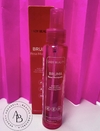 Bruma Facial Rosa Mosqueta- LADY BEAUTY