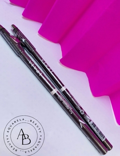 Lápis de olho marrom- UNI MAKEUP - comprar online