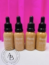 Base fluida- DAPOP - comprar online