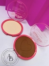 Pó compacto- MELU - comprar online