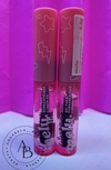 Gel para sobrancelhas-MELU