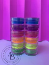 Torre Neon sombra - comprar online