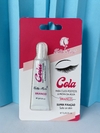 Cola de cílios- HELLO MINI