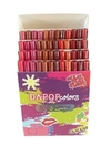 Lápis labial-DAPOP