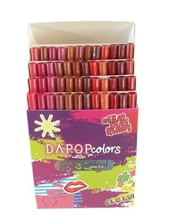 Lápis labial-DAPOP