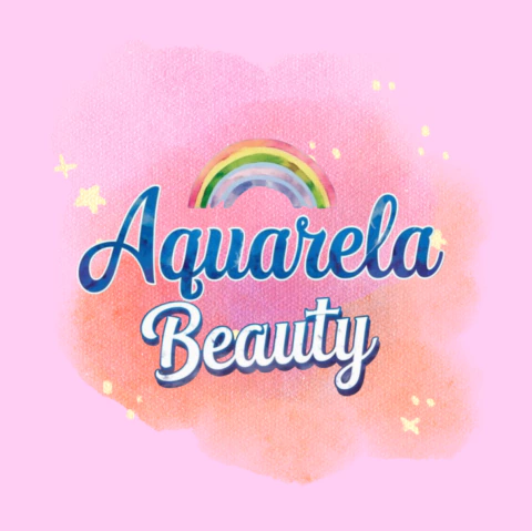 Aquarela Beauty
