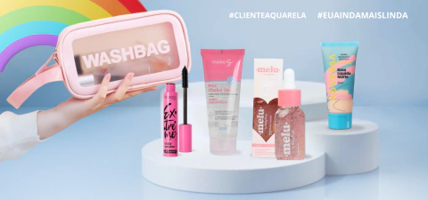 Imagem do banner rotativo Aquarela Beauty