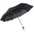 MILEJACK STORE - Guarda Chuva Sombrinha Preto Compacta Impermeável Resiste - comprar online