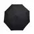 MILEJACK STORE - Guarda Chuva Sombrinha Preto Compacta Impermeável Resiste - comprar online