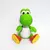 Bonecos Action Figures Super Mario Bros - loja online