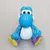 Bonecos Action Figures Super Mario Bros - Mega mundo