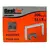 Grampeador Profissional Kit 3 Peças Tapeceiro Madeira Estofado Manual Bestfer B