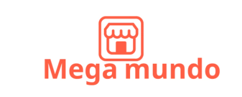 Mega mundo