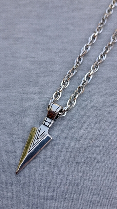 Cadena Arrow