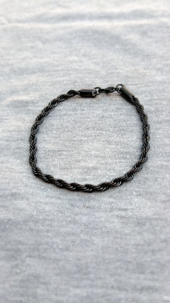 Pulsera Fenrir Dark