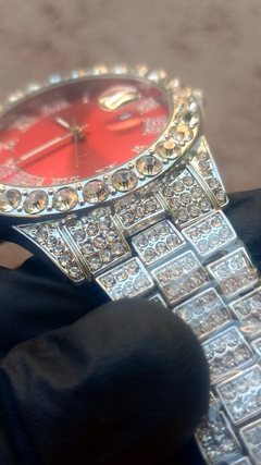Reloj Ice - comprar online