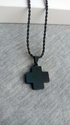Cadena Malicia - comprar online
