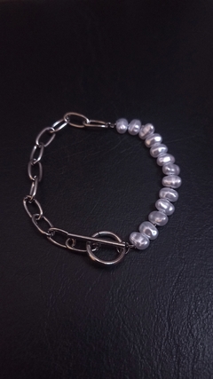 Pulsera Rio - comprar online