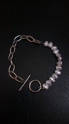 Pulsera Rio