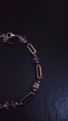 Pulsera Raimbow - comprar online