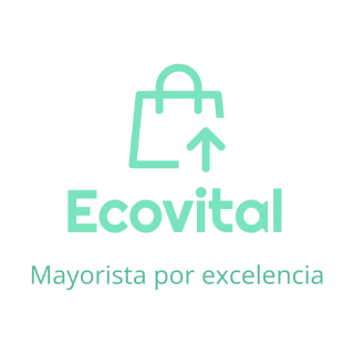 Ecovital