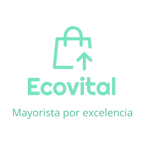 Ecovital