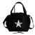 Star Bag - tienda en línea