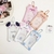Cardholders Animalitos