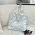 Totebag Satínada - comprar en línea