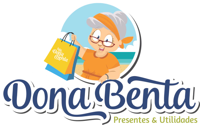 Loja Dona Benta