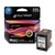 CARTUCHO 662 XXL NEGRO 24ML
