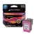 CARTUCHO 662 XXL COLOR 22ML