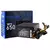 FUENTE ATX 650W MTEK MPS650