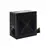 FUENTE ATX 650W MTEK MPS650 - comprar en línea