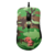 MOUSE GAMER XTRIKE ME GMP-505 3200DPI - LED 7 CORES + MOUSEPAD