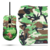 MOUSE GAMER XTRIKE ME GMP-505 3200DPI - LED 7 CORES + MOUSEPAD en internet