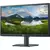 MONITOR DELL E2222H FHD 21.5" CON ENTRADA VGE/DP - comprar en línea