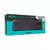 TECLADO LOGITECH K400 PLUS - comprar en línea
