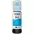TINTA PARA RECARGA CYAN EPSON/BROTHER